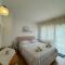 Apartments Mimi Omis