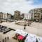seayou at depanne