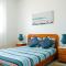 Ifni Surf Hostal