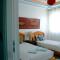 Ifni Surf Hostal