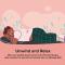 Hawker Bed and Breakfast