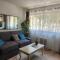 Joli studio centre-ville Draguignan