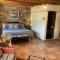 Hotel Amor y Paz
