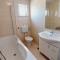 Apartments Adria