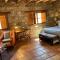 Hotel Amor y Paz