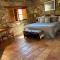 Hotel Amor y Paz