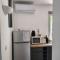Joli studio centre-ville Draguignan