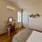 LEstanquet Bed and Breakfast pdj offert LEstanquet Bed and Breakfast pdj offert