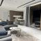 SkyHigh Central 360 Gym & Pool