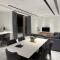 SkyHigh Central 360 Gym & Pool