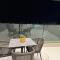 SkyHigh Central 360 Gym & Pool