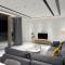 SkyHigh Central 360 Gym & Pool