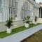 Casa Mi Luz Ilumina tu Estancia con Elegancia y Confort en San Juan
