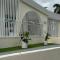 Casa Mi Luz Ilumina tu Estancia con Elegancia y Confort en San Juan
