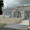 Casa Mi Luz Ilumina tu Estancia con Elegancia y Confort en San Juan