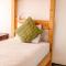 Ifni Surf Hostal