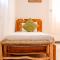 Ifni Surf Hostal