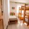 Ifni Surf Hostal