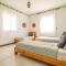 Ifni Surf Hostal