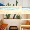 Ifni Surf Hostal
