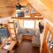 WeeCasa Tiny Home Resort