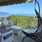 Suite Apartment Vlorë