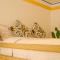 Ifni Surf Hostal