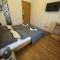 Gábor Áron Apartment