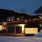 Tritschers Appartement Ramsau Dachstein