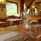 Ellex Eco Hotel