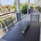 Anthos Rooms Vrasna