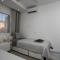 MyCyprusStay - Jo's Lovely 2 Bedroom Modern Apartment