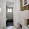 MyCyprusStay - Jo's Lovely 2 Bedroom Modern Apartment