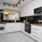 MyCyprusStay - Jo's Lovely 2 Bedroom Modern Apartment
