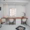 MyCyprusStay - Jo's Lovely 2 Bedroom Modern Apartment