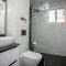 MyCyprusStay - Jo's Lovely 2 Bedroom Modern Apartment