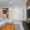 MyCyprusStay - Jo's Lovely 2 Bedroom Modern Apartment