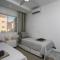 MyCyprusStay - Jo's Lovely 2 Bedroom Modern Apartment