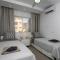 MyCyprusStay - Jo's Lovely 2 Bedroom Modern Apartment