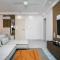 MyCyprusStay - Jo's Lovely 2 Bedroom Modern Apartment