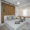 MyCyprusStay - Jo's Lovely 2 Bedroom Modern Apartment