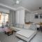 MyCyprusStay - Jo's Lovely 2 Bedroom Modern Apartment