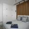 MyCyprusStay - Jo's Lovely 2 Bedroom Modern Apartment