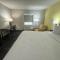 Wingate by Wyndham Biloxi - Ocean Springs