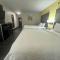 Wingate by Wyndham Biloxi - Ocean Springs