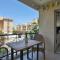 MyCyprusStay - Jo's Lovely 2 Bedroom Modern Apartment