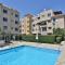 MyCyprusStay - Jo's Lovely 2 Bedroom Modern Apartment