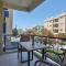 MyCyprusStay - Jo's Lovely 2 Bedroom Modern Apartment
