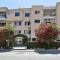 MyCyprusStay - Jo's Lovely 2 Bedroom Modern Apartment
