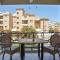 MyCyprusStay - Jo's Lovely 2 Bedroom Modern Apartment